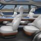 Mitsubishi Concepts