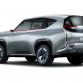 Mitsubishi Concepts