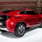 Mitsubishi Concepts