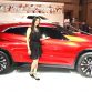 Mitsubishi Concepts
