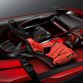 Mitsubishi Concepts