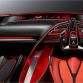 Mitsubishi Concepts