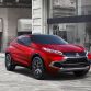 Mitsubishi Concepts