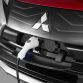 Mitsubishi Concepts