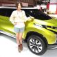Mitsubishi Concepts