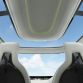 Mitsubishi Concepts