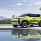 Mitsubishi Concepts