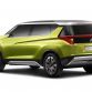 Mitsubishi Concepts