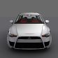 mitsubishi-concept-cs-by-gabor-farkas-1