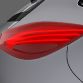 mitsubishi-concept-cs-by-gabor-farkas-10