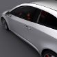 mitsubishi-concept-cs-by-gabor-farkas-11