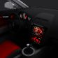 mitsubishi-concept-cs-by-gabor-farkas-12