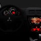 mitsubishi-concept-cs-by-gabor-farkas-13