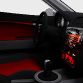 mitsubishi-concept-cs-by-gabor-farkas-14