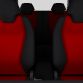 mitsubishi-concept-cs-by-gabor-farkas-15