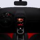 mitsubishi-concept-cs-by-gabor-farkas-16