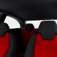 mitsubishi-concept-cs-by-gabor-farkas-18
