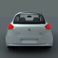 mitsubishi-concept-cs-by-gabor-farkas-2