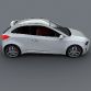 mitsubishi-concept-cs-by-gabor-farkas-3
