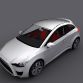 mitsubishi-concept-cs-by-gabor-farkas-4