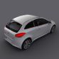mitsubishi-concept-cs-by-gabor-farkas-5