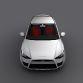 mitsubishi-concept-cs-by-gabor-farkas-6