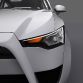 mitsubishi-concept-cs-by-gabor-farkas-7