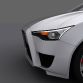 mitsubishi-concept-cs-by-gabor-farkas-8