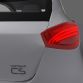 mitsubishi-concept-cs-by-gabor-farkas-9