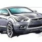 mitsubishi-crossover-cx-1