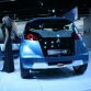 mitsubishi-crossover-cx-10