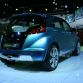 mitsubishi-crossover-cx-11