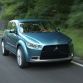mitsubishi-crossover-cx-12