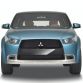 mitsubishi-crossover-cx-13