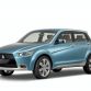 mitsubishi-crossover-cx-14