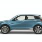 mitsubishi-crossover-cx-15