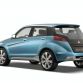 mitsubishi-crossover-cx-16