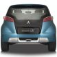 mitsubishi-crossover-cx-17