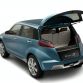 mitsubishi-crossover-cx-18