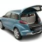 mitsubishi-crossover-cx-19