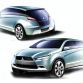 mitsubishi-crossover-cx-2