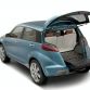 mitsubishi-crossover-cx-20