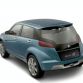 mitsubishi-crossover-cx-21