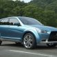 mitsubishi-crossover-cx-22