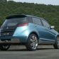 mitsubishi-crossover-cx-23
