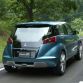 mitsubishi-crossover-cx-24