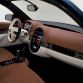 mitsubishi-crossover-cx-26