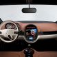 mitsubishi-crossover-cx-27