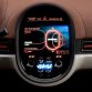 mitsubishi-crossover-cx-28