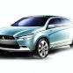 mitsubishi-crossover-cx-3